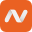 hybridhalo.org favicon